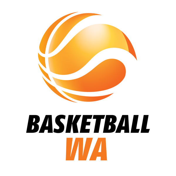 basketball-vw